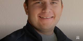 Interim head of S.D. Democrats wants permanent gig