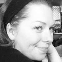 40+ "Amy Renée" profiles