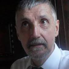 English to Portuguese translator specializing in technical manuals, HR, PR,  marketing