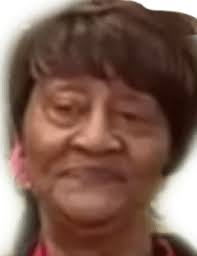 Obituary for Dorothy Mae Wheeler Harvey