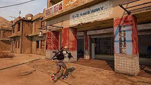 Steam Community Playerunknown S Battlegrounds Custom Matches Gaming Pc Battle Royale Game