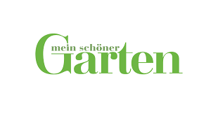 Pin Auf Garten