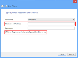 Results for brother hl 5040. Manual To Install Brother Built In Drivers For Windows 8 Or Later Systems Driver Easy