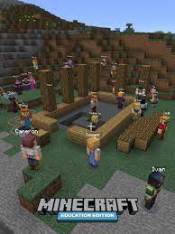 3.) learn from your students. 21 Minecraft Education Pro Tips Ideas Education Teaching Tools Minecraft