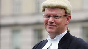 The IRA gang behind Jerry McCabe's killing: Where are they now?