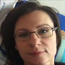 Dating as a SINGLE MOM? 👩🏽‍👧🏽💖 This tip could SAVE YOU!! 🙌🏽