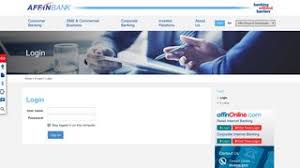 15% off for all room categories [promo code: Https Logindrive Com Affin Bank