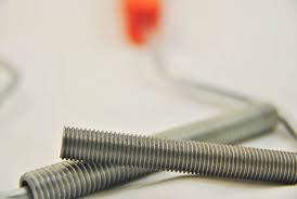 Maybe you would like to learn more about one of these? Steel Bolt Roller Grp Tools Ltd