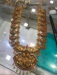Great experience at dallas gold and silver exchange today. Used Gold Jewelry For Sale Realgoldjewellery Bridal Gold Jewellery Designs Antique Bridal Jewelry Gold Jewelry