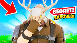 Merry Marauder - Wallpaper Iphone X | Fortnite, Marauders Fan Art, Iphone  Wallpaper