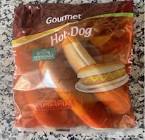 Pan Hot-dog