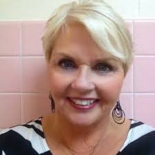 JoAnne Jacob (@jjacob1020)