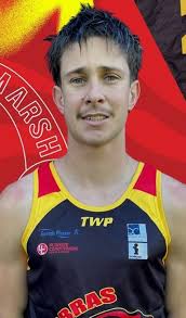 Freeman returns to the Cobras