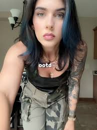 🌞j❤️‍🔥u💙l🍉y