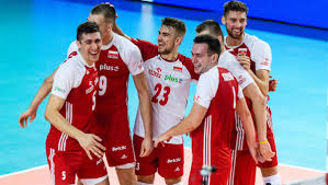 Rozgrywkę zobaczymy na antenie tvp 1, tvp sport, polsatu oraz polsatu sport, a ponadto przez internet na stronie sport.tvp.pl. Siatkowka Liga Narodow Final Six Brazylia Polska Tvp Sport Transmisja Online Gdzie Ogladac Na Zywo Sport Tvp Pl