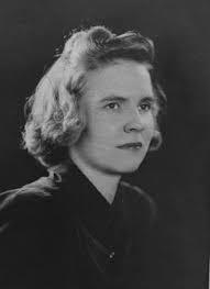 Laura Heyward's Instagram, Twitter & Facebook