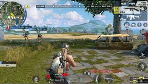 Game offline petualangan android dengan genre science fiction ini mengusung tema dengan mengambil lokasi di planet bernama barracus. 10 Game Fps Offline Terbaik Mirip Free Fire Ff Di 2020