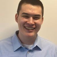 30+ Profile mit dem Suchbegriff „Berning“