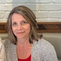 Emily Heavrin's Instagram, Twitter & Facebook