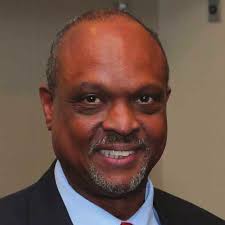 California Association of Professional Employees