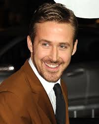 21 times game of thrones star emilia clarke was the queen of instagram. Ryan Gosling Biografia Chi E Eta Altezza Peso Figli Moglie Instagram E Vita Privata Spettegolando