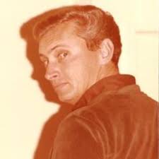 Billy Wayne Dudley Obituary December 20, 2020