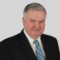 Dana Lundin Email & Phone Number