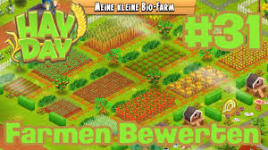 We've collected fastest ways to get vouchers for free. 31 Farm Design Bewerten Tipps Und Tricks Hay Day Youtube
