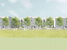Weitere 133 wohnungen werden im herbst 2021 fertiggestellt. Wohnung Mieten In Hellersdorf Immobilienscout24