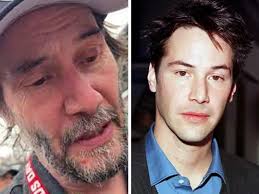 NRL prodigy ready for second shot