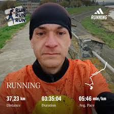 Hey all I suffer with lower back pain from an old injury. Can anyone  suggest some running trainers with a big cushion, that may lessen the  impact and help with my back |