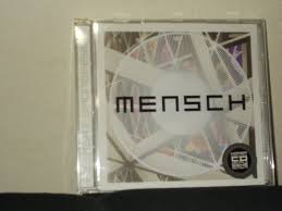 Momentan ist richtig, momentan ist gut nichts ist wirklich wichtig nach der ebbe kommt die flut am music video by herbert grönemeyer performing mensch. Herbert Gronemeyer Mensch Kupindo Com 60675573
