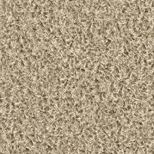 Traditional carpeting is heavy and requires sharp tack strips for installation. Carpet Tiles Shag Cut Pile High Quality Designer Carpet Tiles Architonic