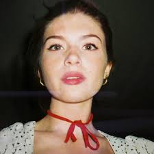 Artist to Watch: Willow Avalon's Debut Single "Drivin" Is a Timeless  Classic of Bruised Hearts and Highways