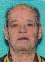 Jack Edward Dover Obituary