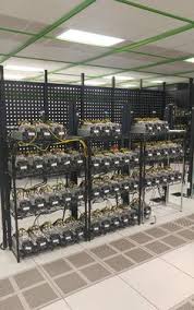 Updated in 2021, the newest version of the bitcoin mining calculator makes it simple and easy to quickly calculate mining profitability for your bitcoin mining hardware. 44 Crypto Farm Ideas Crypto Mining Bitcoin Mining What Is Bitcoin Mining