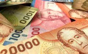 Estos beneficios fueron destinados para ir en ayuda de personas que se encontraron en hasta en fase 4 del plan paso a paso. Ya Se Puede Postular Como Recibir El Dinero Del Nuevo Ife Ampliado