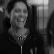 never not love this scene