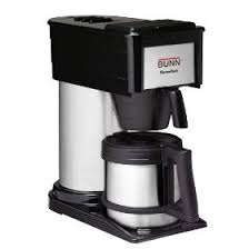 Check spelling or type a new query. With Bunn Coffee Maker The Replacement Parts Are Really Easy To Find