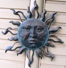 Corey Kirk (coreykirk58)」のプロフィール｜Pinterest