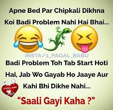 Humor Funny Quotes For Boss Birthday Reality He Boss Funny Quotes Funny Girl Quotes Birthday Girl Quotes