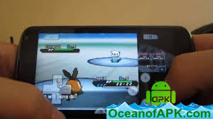 Nintendo ds, abbreviated is ds, is a handheld game console with two screens (dual screen). Drastic Ds Ver R2 5 0 4a Mod Apk Free Download Oceanofapk