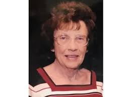 Emelia "Kathy" Whitehill Obituary (2024)