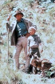 O filme é baseado em fatos reais ocorridos durante a primeira guerra. Kino Bei Cinema Kinoprogramm Filme Dvds Stars Trailer Und Mehr Cinema De Kino Filme Star Wars