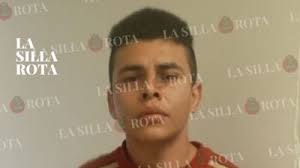 Paseo de la Reforma, cerrado por colocación de escenario de música  electrónica en Ángel de la Independencia