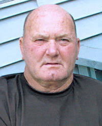 Passings : Cape Charles Wave