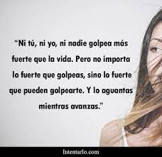 30 Mejores Frases Para Sonreir A La Vida Frases De Sonrisas