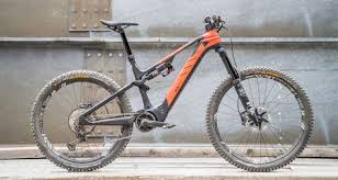 Pin Auf Emtb News De