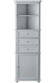 We're moving to a new home here on instagram. Home Decorators Collection Hampton Bay Corner Linen Bath Cabinet I 3 Drawer Dove Grey Buy Online In India Home Decorators Collection Products In India See Prices Reviews And Free Delivery Over 4 000 Desertcart