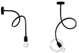 lamp met flexibele arm lampen arm verlichting